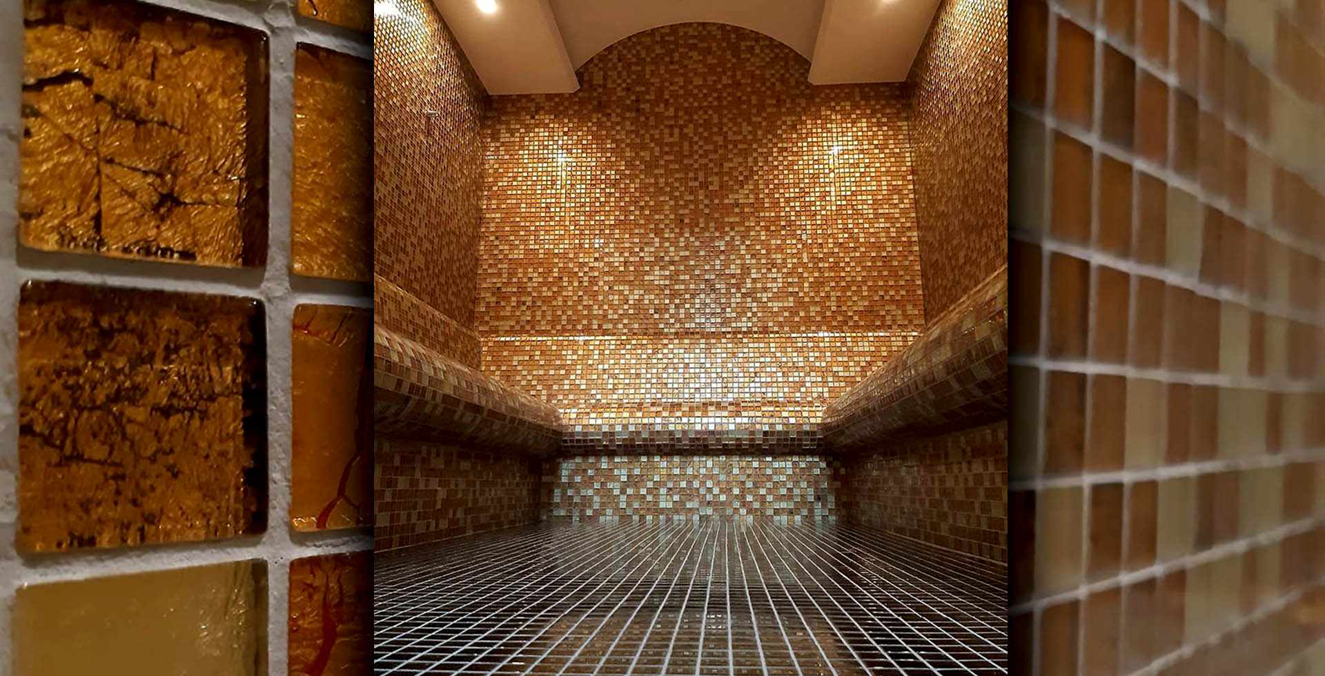 İstanbul Çatalca Özel Konut