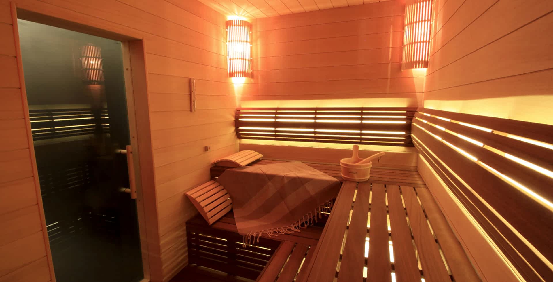 Modern ve Özgün Tasarımlar